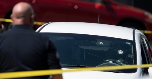 Man fatally shot by ICE in Maine was not intended target of warrant, lawmakers say