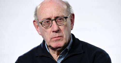 Why 9/11 special master Kenneth Feinberg wouldn't take on Trump documents case