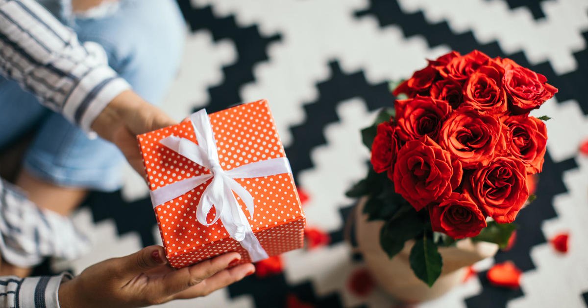 Valentine's Day 2023 gift guide: The best gifts under $50