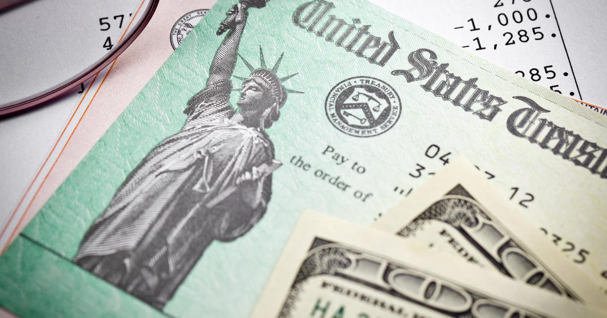 IRS says $1.5 billion in tax refunds remain unclaimed. Here's what to know.