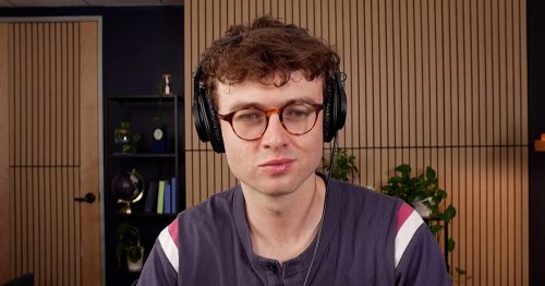 Former Anthropic researcher Jacob Coxon says prepping won't help in AI takeover
