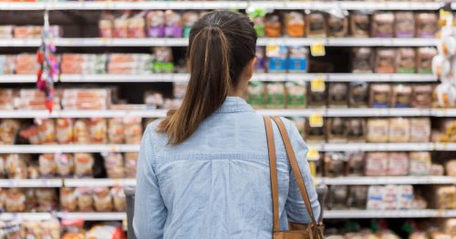 Inflation rate rose by 2.3% in April, CPI report shows. Here's what the data means.