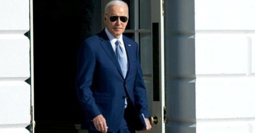 Biden condemns Jan. 6 attack at Capitol in first campaign speech of 2024