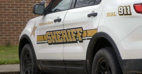 County sheriffs wield lethal power, face little accountability: "A failure of democracy"
