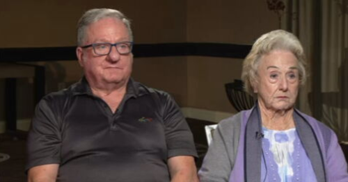 Family of Boeing whistleblower John Barnett speaks out following his death
