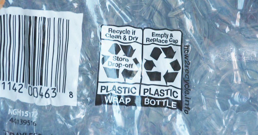 Plastics Solutions