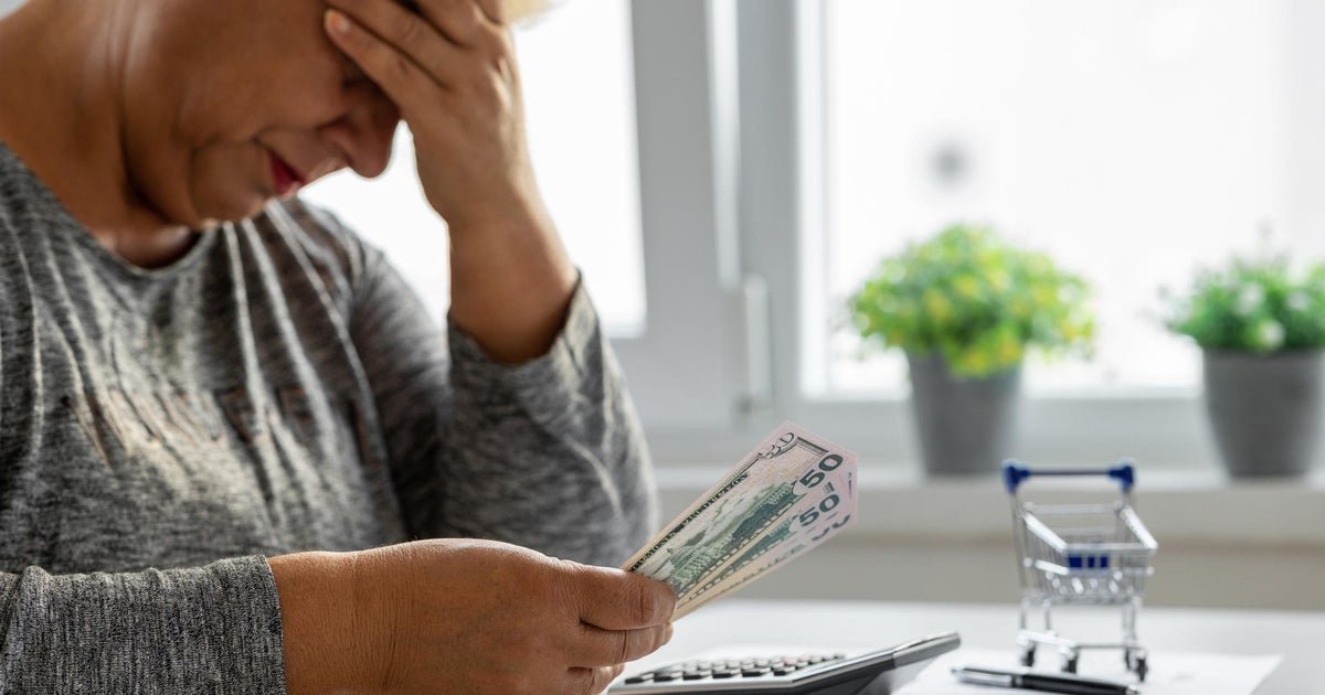 Break money habits in 2024 Business News