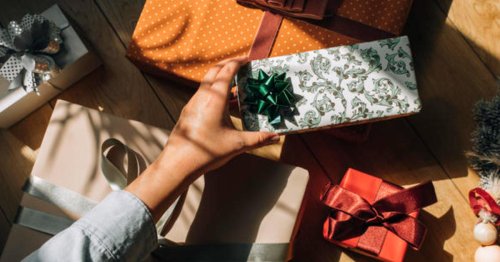 Buy less, donate more — how American families can increase charitable giving during the holiday season