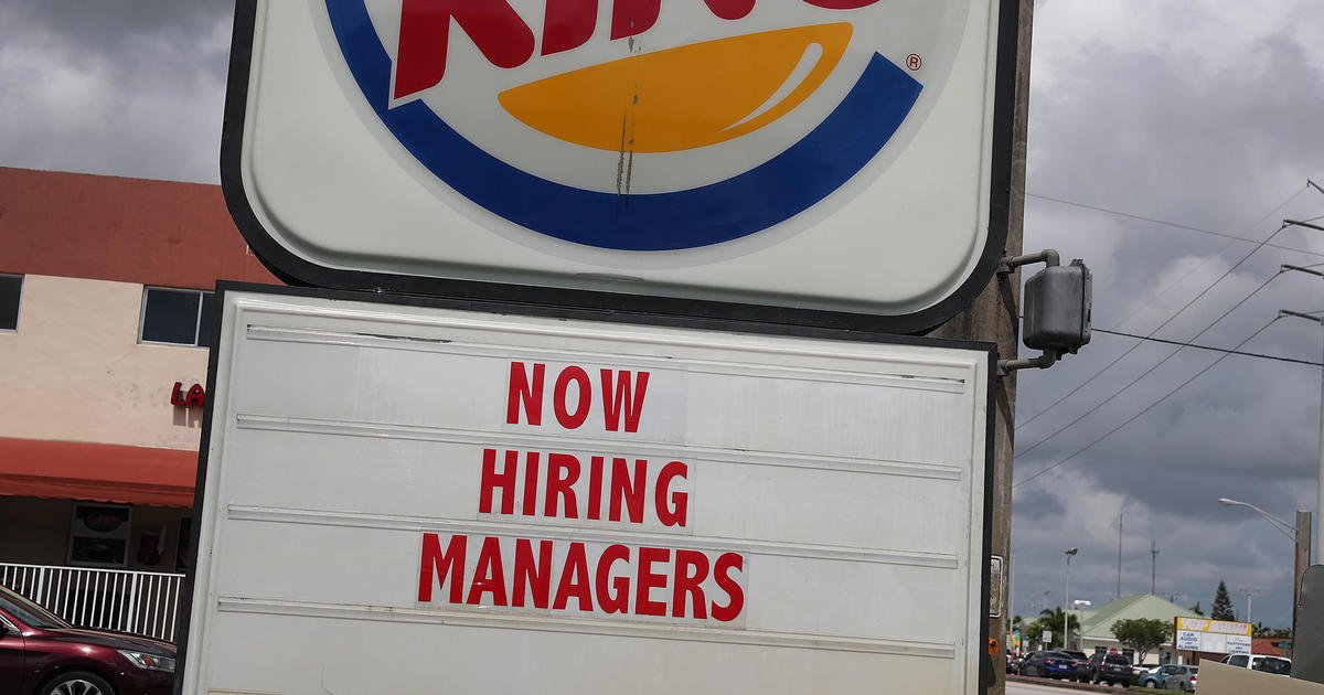 Mississippi reckons with ending pay boost for 90,000 unemployed residents