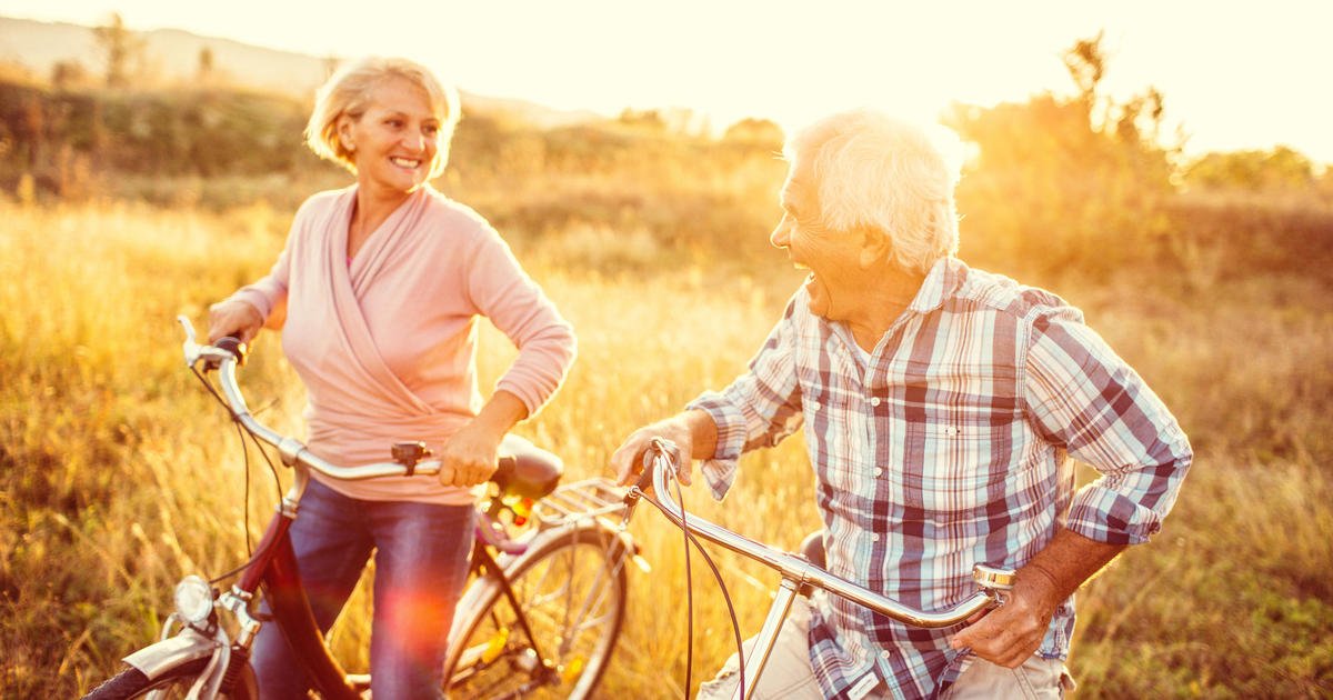 How much money do you need to retire? Americans have a magic number — and it's big.