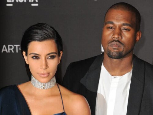 Will Kanye West Keep His Wealth After Divorce From Kim Kardashian?