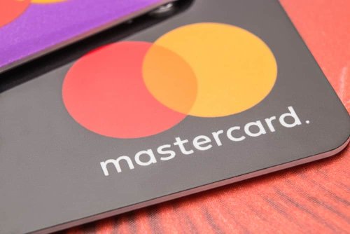 Mastercard Applies For New Patent for Anonymous Blockchain Transactions – A Regulated Bitcoin Tumbler?