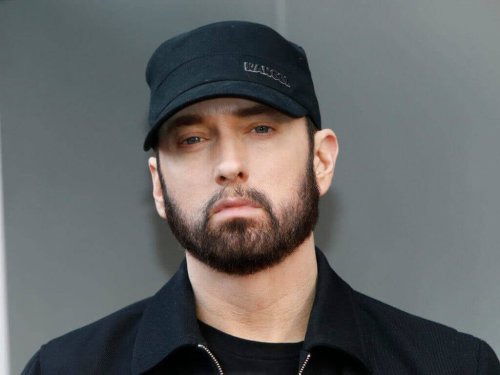 Eminem & Gen Z Are at Odds Because They Both Need to Grow Up