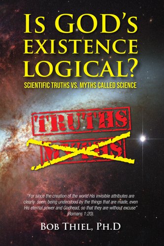 ‘Scientific Consensus – A Manufactured Construct’ - Church of God News
