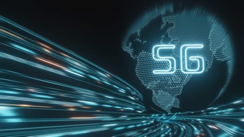 Why NR-Light Is a Big Deal for 5G