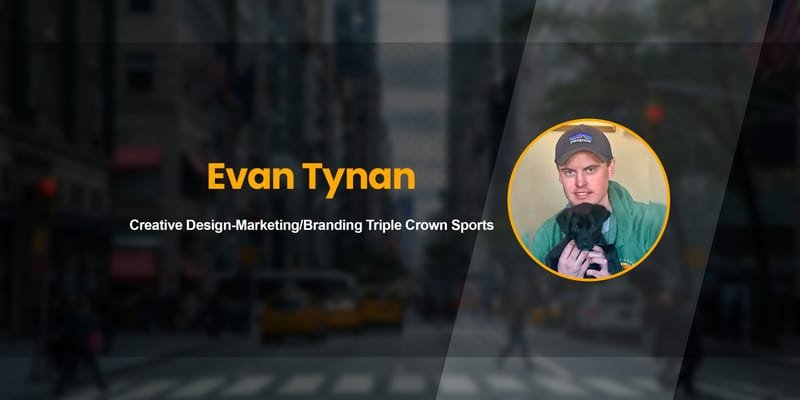 The Top Benefits of Being a Member of a Bowling Club - Evan Tynan