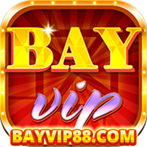 BAYVIP88COM - bayvip88com