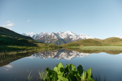 Financing a Business - A Comparison of the 15 Best Alternatives - tzvilexier
