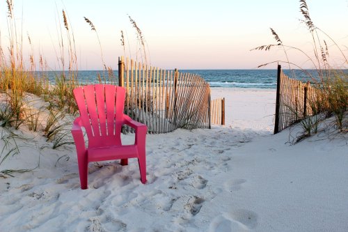 10 Reasons Why Alabama's Gulf Coast Should Be Your Next Beach Destination