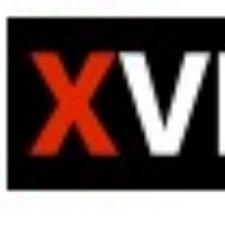 XVIDEOS.COM - XVIDEOS Free - xvideos.com