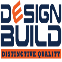 General Contractor Services Milton WA - DesignBuild LLC - Office (206) 557-9440