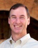 Featured Solopreneur Bill Dwight: His Small Business Helps to “Prepare Kids For the Wild”