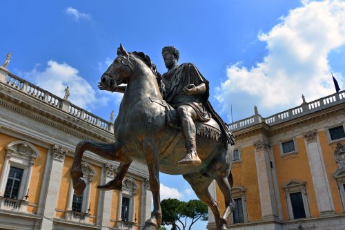 La filosofia preferita dai maschi online | Flipboard