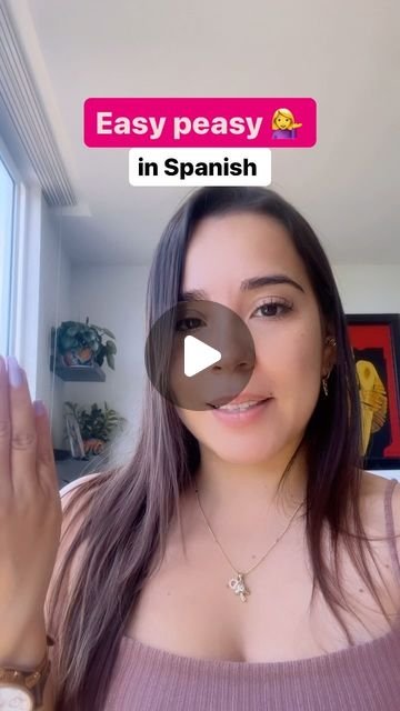 LANGUAGE LEARNING