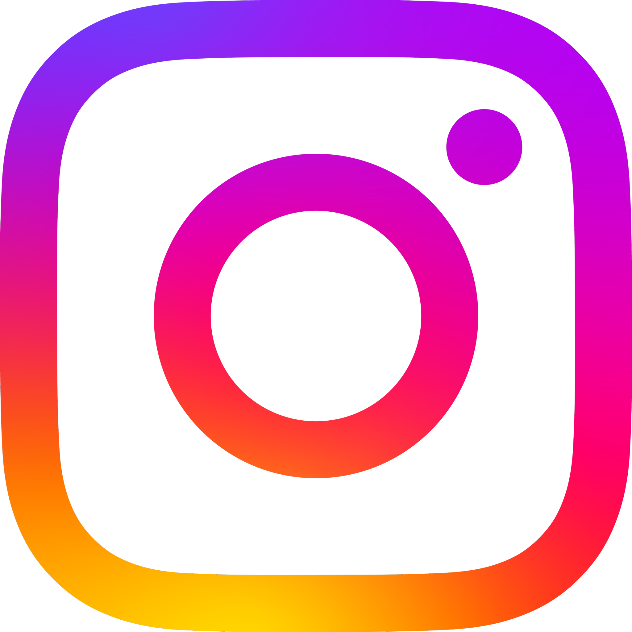 Reiseuhu Instagram