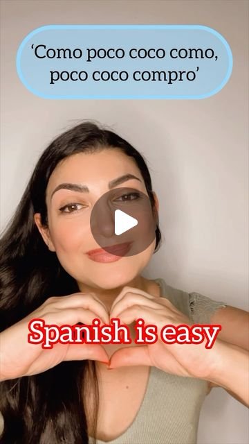 LANGUAGE LEARNING - cover