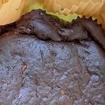 La cuisine facile et rapide