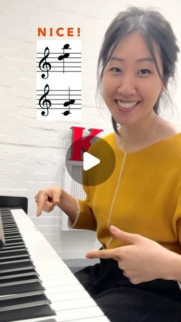 Piano Techniques - cover
