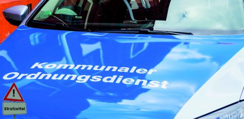 Mehr Sicherheit und Ordnung für Neuss – CDU will Ordnungsdienst neu ausrichten