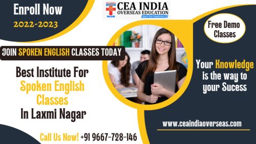 best-spoken-english-institute-in-laxmi-nagar-flipboard