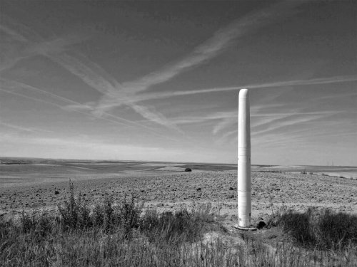 Vibrational Energy America Wind Power: How It’s Shaping Our Future – Community Environmental Center