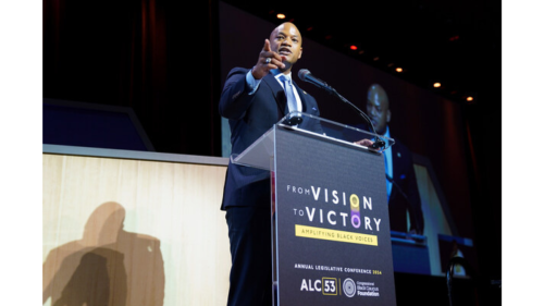 A Chasm We Can’t Ignore: Closing the Racial Wealth Gap