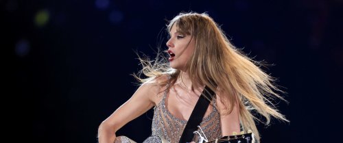 Taylor Swift will be 'spoiled' by Travis Kelce with surprises this Christmas