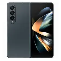 Samsung Galaxy Z Fold 4 (512GB) - Thu cũ lên đời, giá tốt