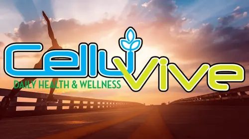 Functional Medicine Consultation | Root Cause Wellness Program
