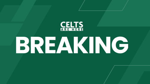 Celtic Finish League Campaign at Home; Post-Split Fixtures Announced