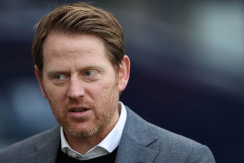 Michael Stewart’s Unconvincing Champions League Theory