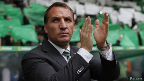 ‘Desperately Unfair’ Hugh Keevins Calls Out Celtic Fans