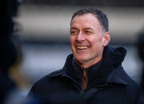 Chris Sutton Not Accepting Celtic’s Transfer Window Excuse