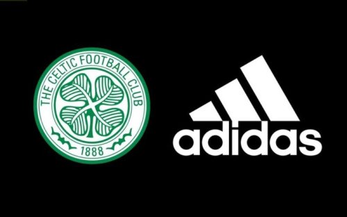 Leaked: Unseen Celtic Adidas Kit Appears Online