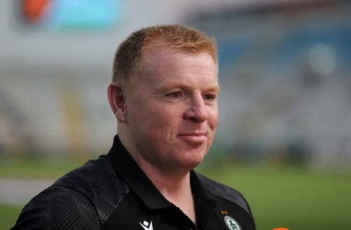 Neil Lennon Set for Return to Scottish Football
