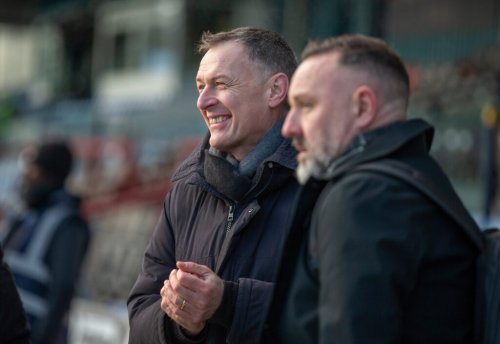 Sutton Blames Rangers for £10m Celtic Cash In