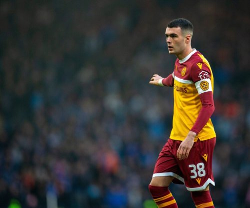 Lennon Miller Sparks Celtic Buzz After Emotional Exit