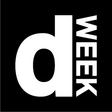 Design Week - online design magazine