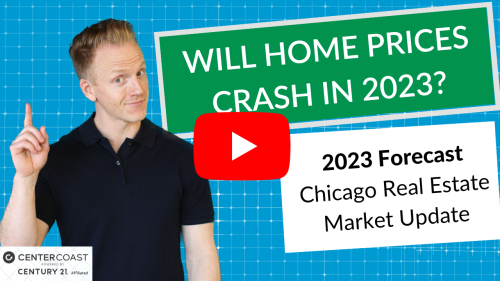 Chicago Real Estate Market | Current Trends & 2023 Forecast
