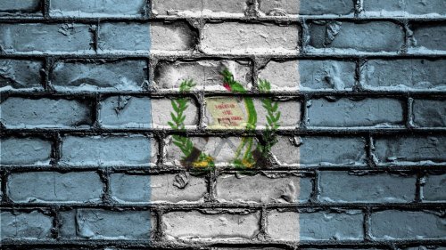 The Guatemala 2023 Election and the Courts | centralamerica.com